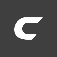 Canvas logo - Similar company to Jbm Environmental Services Ltd