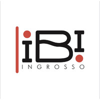 I.B.I SRL logo - Similar company to Tappeti Comera