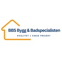 BBS Bygg & Bad Specialisten AB logo - Similar company to Etrusca Italia Srl
