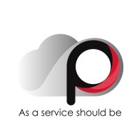 Paramētā logo - Similar company to Triplez