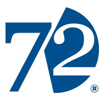 72SOLD logo - Similar company to Nerds On Site