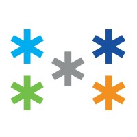 Password.ly logo - Similar company to Secure Password