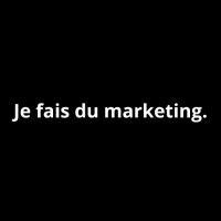 Je fais du marketing logo - Similar company to Mautassin