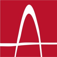 CivilCAD Consultores S.L. logo - Similar company to Ingeniería Civil En Telecomunicaciones Udec