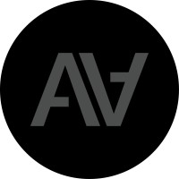 Adami Gioielli logo - Similar company to Pagin Modular System