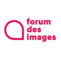 Forum des images logo - Similar company to Gete.Net Connect
