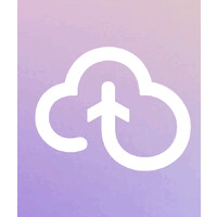 Travelpreneur Inc logo - Similar company to Emily Travel