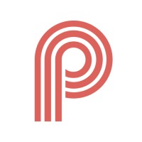Playola Radio logo - Similar company to Sundae.Fm
