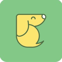Tailblaze logo - Similar company to Talibrate