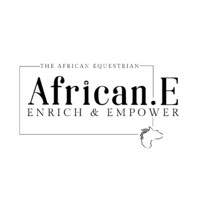 African-E logo - Similar company to Brava Clothing