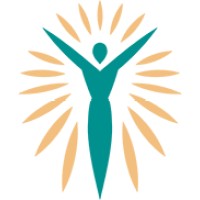Prison Yoga Chicago logo - Similar company to Roam To Rome Spaces