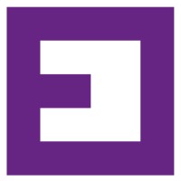 Neon logo - Similar company to Ikrix S.P.A.