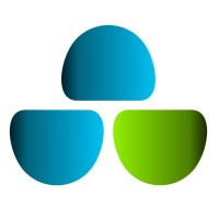 Source Technologi logo - Similar company to Praxon Informatics