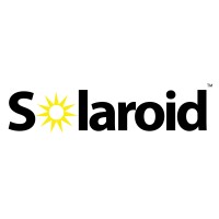 Solaroid Inc. logo - Similar company to Vertical Space Imaging Drone Services
