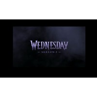 Xengo logo - Similar company to Loch Electronics