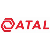 ATAL Engineering Group (ATAL) logo - Similar company to Fse Engineering Group Ltd.