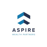 Aspire Wealth Partners logo - Similar company to Aspire Wealth Advisors