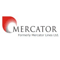 Mercator Limited logo - Similar company to Acinta