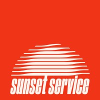Sunset Service logo - Similar company to Le Bar À Papa