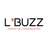 L'BUZZ logo - Similar company to Dmc - Digital Mountain Consulting