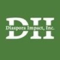 Diaspora Impact, Inc logo - Similar company to Shenzhen Huangjintai Electronics Co., Ltd