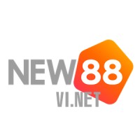 New88vi logo - Similar company to Jun88