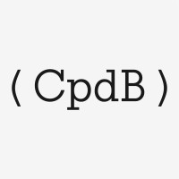 Centrum paměti a dialogu Bubny logo - Similar company to Syntea Software Group A.S.