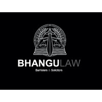 Law Office of Justin S. Bhangu logo - Similar company to Hennick Law