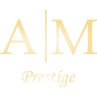 AM PRESTIGE logo - Similar company to Terbis