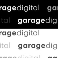 Garage Digital Services Inc. logo - Similar company to Makerskit Llc
