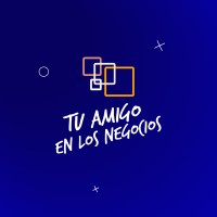 ISA Services logo - Similar company to Isa Services