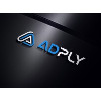 Adply logo - Similar company to Ia Cognitius