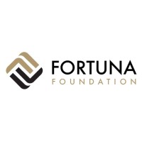 Fortuna Foundation logo - Similar company to Fortuna Foundation