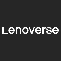 Lenoverse Marketing logo - Similar company to Punditas Llc