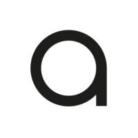 Apogii logo - Similar company to Bow Media