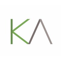 Kuee Architecture 邱建筑设计事务所 logo - Similar company to Futurground