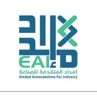 Emdad Almotakadima logo - Similar company to Accelerate Design Llc
