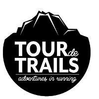 Tour De Trails