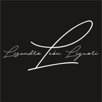 León Liguori Consulting