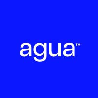 Agua Studio logo - Similar company to Planta