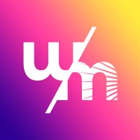 Watershed Moment logo - Similar company to Topfinger Equipment(Shenzhen) Co.,Ltd.