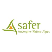 Safer Auvergne-Rhône-Alpes logo - Similar company to Safer