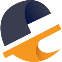 CaribeTrack logo - Similar company to Crashpoint A/S