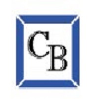 CB Construction Group, Inc. logo - Similar company to Cb Construction