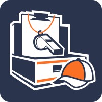 The Coaching Toolbox