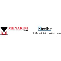 Stemline