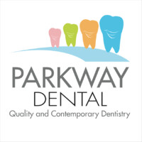 Parkway Dental Hamden