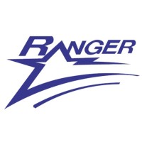 Ranger Specialized Glass Inc logo - Similar company to Inter-Sky, Inc.