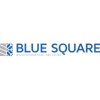 BLUE SQUARE ENVIRONMENTAL SERVICES LTD logo - Similar company to Aku Society