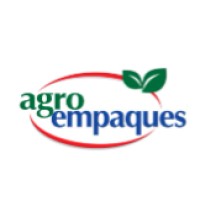 AGROEMPAQUES S.A. logo - Similar company to Frío Aéreo Asociación Civil